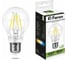 Светодиодная лампа FERON 9W 230V E27 4000K, LB-63 25632 1