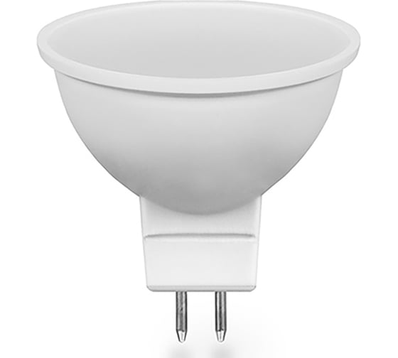 Светодиодная лампа FERON 9W 230V G5.3 2700K, LB-560 25839