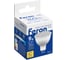 Светодиодная лампа FERON 9W 230V G5.3 2700K, LB-560 25839 5