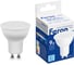 Светодиодная лампа FERON 9W 230V GU10 6400K, LB-560 25844 1