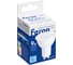 Светодиодная лампа FERON 9W 230V GU10 6400K, LB-560 25844 5