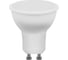Светодиодная лампа FERON 9W 230V GU10 6400K, LB-560 25844 2