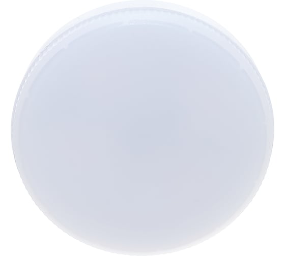 Светодиодная лампа FERON 7W 230V GX53 2700K, LB-451 25831