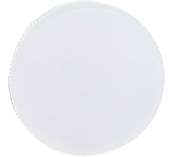 Светодиодная лампа FERON 9W 230V GX53 2700K, LB-452 25832