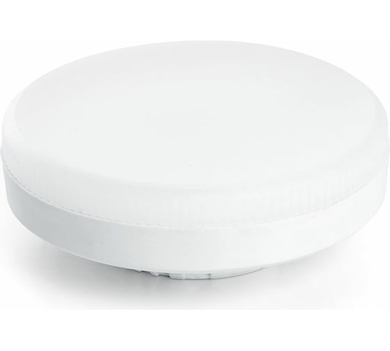 Светодиодная лампа FERON 9W 230V GX53 2700K, LB-452 25832