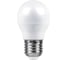 Светодиодная лампа FERON 9W 230V E27 6400K, LB-550 25806 2