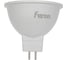 Светодиодная лампа FERON 9W 230V G5.3 4000K, LB-560 25840 1