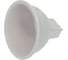 Светодиодная лампа FERON 9W 230V G5.3 4000K, LB-560 25840 3