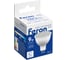 Светодиодная лампа FERON 9W 230V G5.3 4000K, LB-560 25840 5