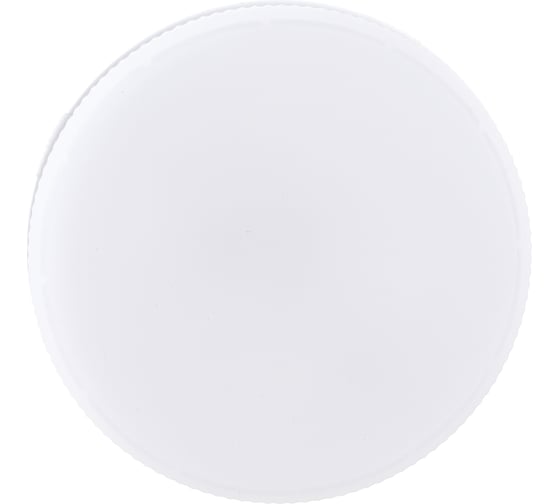 Светодиодная лампа FERON 7W 230V GX53 4000K, LB-451 25828