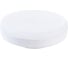 Светодиодная лампа FERON 7W 230V GX53 4000K, LB-451 25828 3