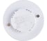 Светодиодная лампа FERON 7W 230V GX53 4000K, LB-451 25828 5
