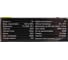 Светодиодная лампа FERON 7W 230V GX53 4000K, LB-451 25828 6