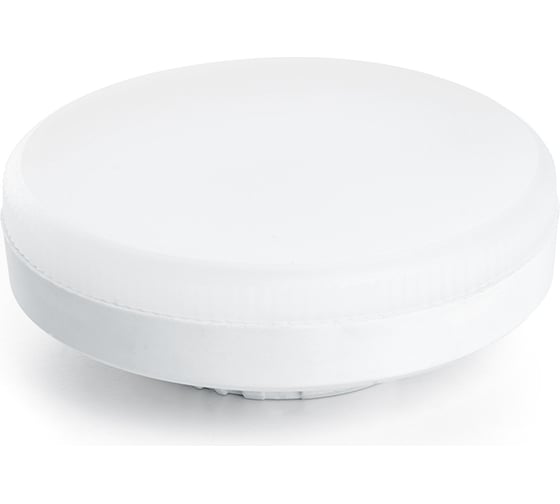 Светодиодная лампа FERON 9W 230V GX53 4000K, LB-452 25829