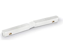 Коннектор питания для шинопровода Ambrella Light TRACK SYSTEM GL3629