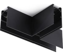 T-образный коннектор для накладного шинопровода Ambrella Light TRACK SYSTEM GL3374