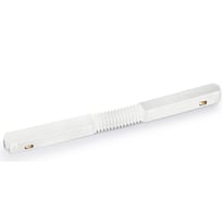 Коннектор питания для шинопровода Ambrella Light TRACK SYSTEM GL3630