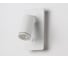 Настенный светодиодный светильник Ambrella Light с выключателем WALLERS FW2465 5