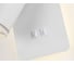 Настенный светодиодный светильник Ambrella Light с выключателем WALLERS FW2465 6
