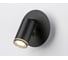 Настенный светодиодный светильник Ambrella Light с выключателем WALLERS FW2463 3