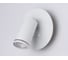 Настенный светодиодный светильник Ambrella Light с выключателем WALLERS FW2462 5