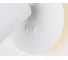 Настенный светодиодный светильник Ambrella Light с выключателем WALLERS FW2462 6