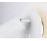Настенный светодиодный светильник Ambrella Light с выключателем WALLERS FW2462 7