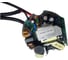 LED-драйвер Mean Well HBG-100P-60DA AC-DC 96Вт Т02910613 2