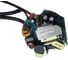 LED-драйвер Mean Well HBG-100P-60DA AC-DC 96Вт Т02910613 1