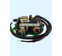 LED-драйвер Mean Well HBG-160P-60DA AC-DC 156Вт Т02879612