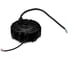 LED-драйвер Mean Well HBG-160P-60DA AC-DC 156Вт Т02879612 2