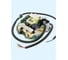 LED-драйвер Mean Well HBG-160P-60DA AC-DC 156Вт Т02879612 3