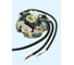 LED-драйвер Mean Well HBG-160P-60DA AC-DC 156Вт Т02879612 7