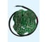 LED-драйвер Mean Well HBG-160P-60DA AC-DC 156Вт Т02879612 8