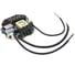 LED-драйвер Mean Well HBG-240P-60A AC-DC 240Вт Т02585790 1