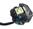 LED-драйвер Mean Well HBG-240P-60A AC-DC 240Вт Т02585790 3