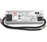 LED-драйвер Mean Well HLG-150H-12A AC-DC 150Вт Т00297510 2