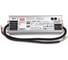 LED-драйвер Mean Well HLG-150H-12A AC-DC 150Вт Т00297510 1