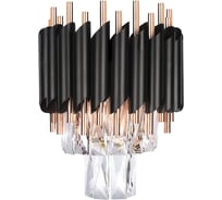 Настенный светильник LOFT IT Eclair 10206W