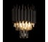 Настенный светильник LOFT IT Eclair 10206W 2