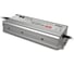LED-драйвер Mean Well HLG-320H-48A AC-DC 322Вт Т00308230 2