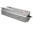 LED-драйвер Mean Well HLG-320H-48A AC-DC 322Вт Т00308230 1
