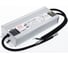 LED-драйвер Mean Well HLG-320H-C1050B AC-DC 320.3Вт Т02580523 2