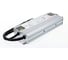 LED-драйвер Mean Well HLG-320H-C1050B AC-DC 320.3Вт Т02580523 1
