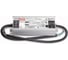 LED-драйвер Mean Well HLG-60H-24A AC-DC 60Вт Т00315990 1
