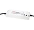 LED-драйвер Mean Well HLN-80H-15A AC-DC 75Вт Т00303812 1