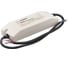 LED-драйвер Mean Well HLN-80H-54B AC-DC 80Вт Т00303821 1