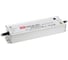LED-драйвер Mean Well HVGC-150-350A AC-DC 150Вт Т02137506 2
