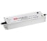 LED-драйвер Mean Well HVGC-150-350A AC-DC 150Вт Т02137506 1