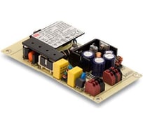 LED-драйвер Mean Well IDPC-65-1400 AC-DC 64.4Вт Т02586128